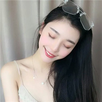 相乐总三（身份：赤报队队长、左之助师父） - 游戏直播实时在线观看 - 电脑看剧